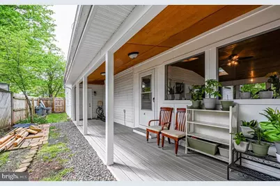 4005 Lees Corner Road, Chantilly, VA 20151 - Photo 15