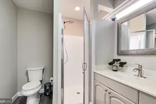 4005 Lees Corner Rd, Chantilly, VA 20151 - Photo 9