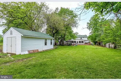 4005 Lees Corner Road, Chantilly, VA 20151 - Photo 17