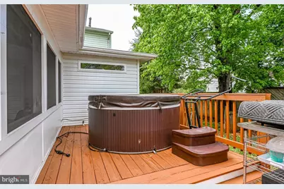 4005 Lees Corner Road, Chantilly, VA 20151 - Photo 13