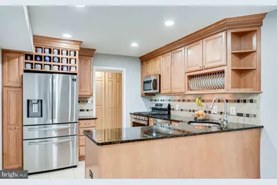 4005 Lees Corner Road, Chantilly, VA 20151 - Photo 5