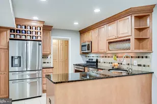 4005 Lees Corner Rd, Chantilly, VA 20151 - Photo 5