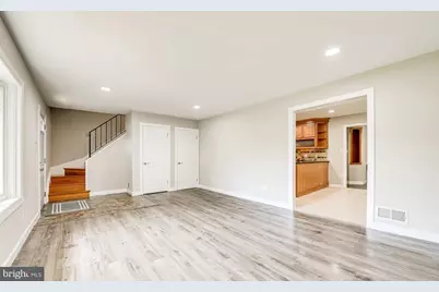 4005 Lees Corner Road, Chantilly, VA 20151 - Photo 3