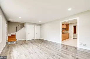 4005 Lees Corner Rd, Chantilly, VA 20151 - Photo 3