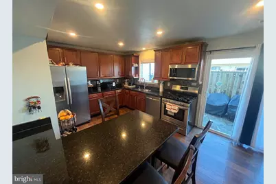 8411 Del Norte Court #87, Alexandria, VA 22309 - Photo 7