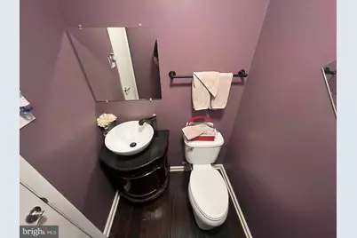 8411 Del Norte Court #87, Alexandria, VA 22309 - Photo 21