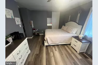 8411 Del Norte Court #87, Alexandria, VA 22309 - Photo 13