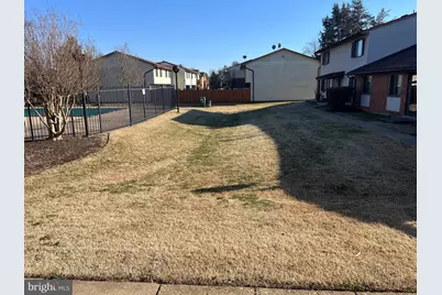 8411 Del Norte Court #87, Alexandria, VA 22309 - Photo 15