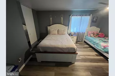 8411 Del Norte Court #87, Alexandria, VA 22309 - Photo 17