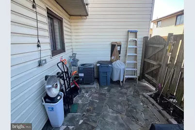 8411 Del Norte Court #87, Alexandria, VA 22309 - Photo 23