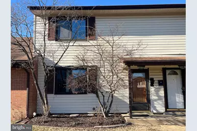 8411 Del Norte Court #87, Alexandria, VA 22309 - Photo 1