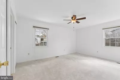 8910 Spur Road, Springfield, VA 22153 - Photo 17