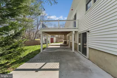 8910 Spur Road, Springfield, VA 22153 - Photo 39