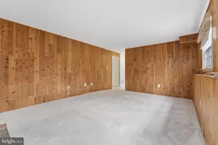 8910 Spur Rd, Springfield, VA 22153 - Photo 29