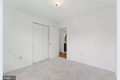 8910 Spur Road, Springfield, VA 22153 - Photo 21