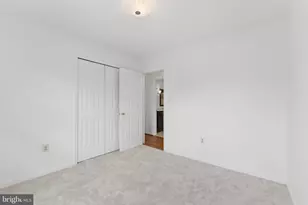 8910 Spur Rd, Springfield, VA 22153 - Photo 21