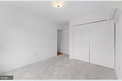 8910 Spur Road, Springfield, VA 22153 - Photo 23