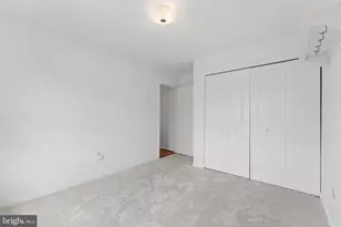 8910 Spur Rd, Springfield, VA 22153 - Photo 23