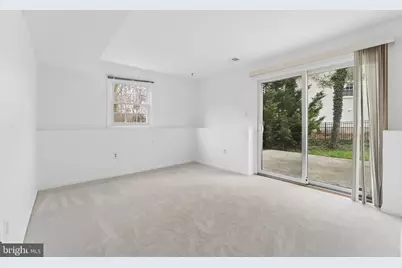 8910 Spur Road, Springfield, VA 22153 - Photo 31