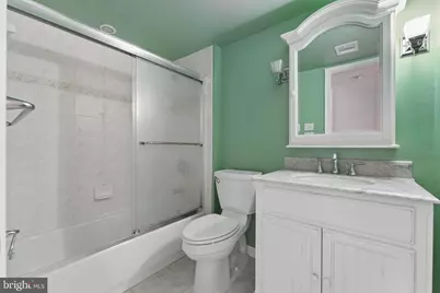 8910 Spur Road, Springfield, VA 22153 - Photo 33