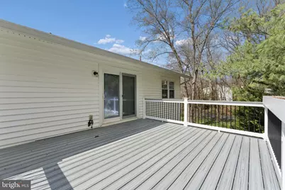 8910 Spur Road, Springfield, VA 22153 - Photo 27