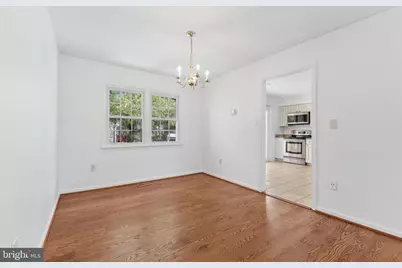 8910 Spur Road, Springfield, VA 22153 - Photo 9