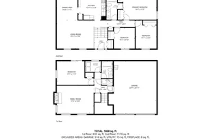 8910 Spur Rd, Springfield, VA 22153 - Photo 45