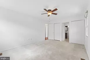 8910 Spur Rd, Springfield, VA 22153 - Photo 19