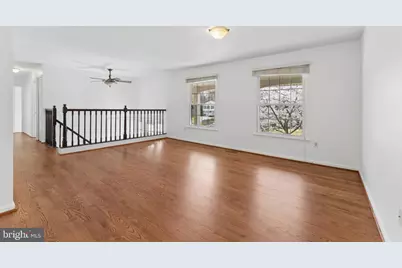 8910 Spur Road, Springfield, VA 22153 - Photo 7