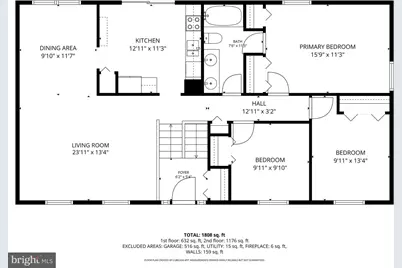 8910 Spur Road, Springfield, VA 22153 - Photo 43