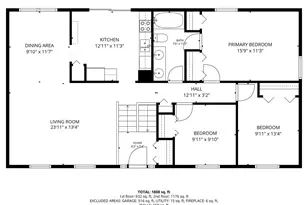 8910 Spur Rd, Springfield, VA 22153 - Photo 43