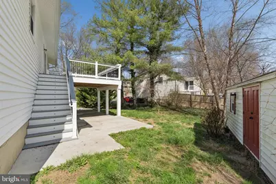 8910 Spur Road, Springfield, VA 22153 - Photo 41