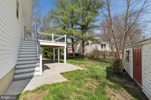 8910 Spur Rd, Springfield, VA 22153 - Photo 41