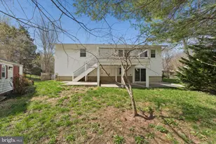 8910 Spur Rd, Springfield, VA 22153 - Photo 37