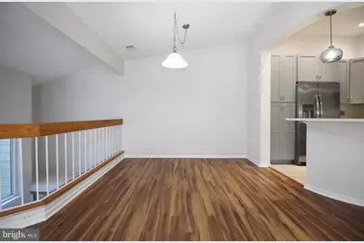 1956 Villaridge Drive #1956B, Reston, VA 20191 - Photo 13