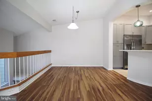 1956 Villaridge Dr, Reston, VA 20191 - Photo 13