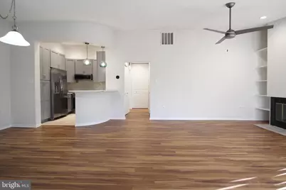 1956 Villaridge Drive #1956B, Reston, VA 20191 - Photo 11