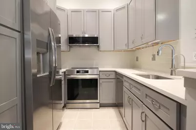 1956 Villaridge Drive #1956B, Reston, VA 20191 - Photo 17