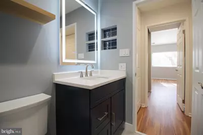 1956 Villaridge Drive #1956B, Reston, VA 20191 - Photo 21