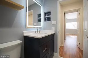 1956 Villaridge Dr, Reston, VA 20191 - Photo 21
