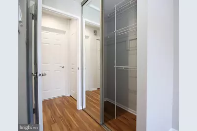 1956 Villaridge Drive #1956B, Reston, VA 20191 - Photo 19