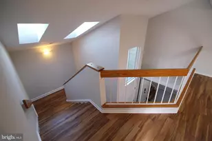 1956 Villaridge Dr, Reston, VA 20191 - Photo 5