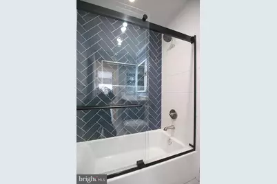 1956 Villaridge Drive #1956B, Reston, VA 20191 - Photo 23