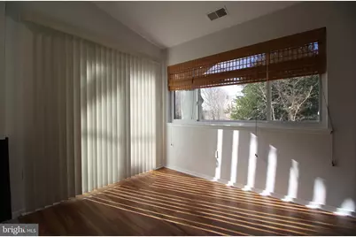 1956 Villaridge Drive #1956B, Reston, VA 20191 - Photo 7