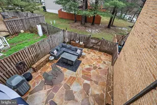 9060 Blarney Stone Dr, Springfield, VA 22152 - Photo 47