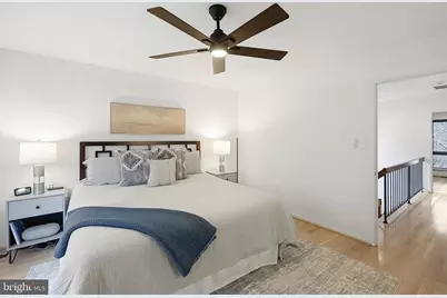 9060 Blarney Stone Drive, Springfield, VA 22152 - Photo 21