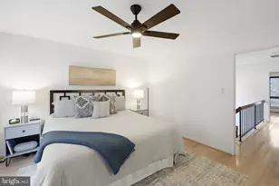 9060 Blarney Stone Dr, Springfield, VA 22152 - Photo 21