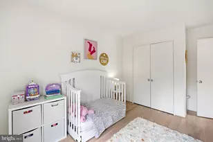 9060 Blarney Stone Dr, Springfield, VA 22152 - Photo 31