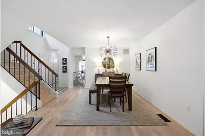 9060 Blarney Stone Drive, Springfield, VA 22152 - Photo 17