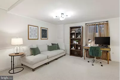 9060 Blarney Stone Drive, Springfield, VA 22152 - Photo 35